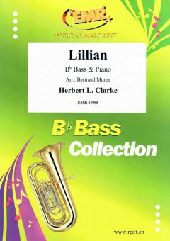 Lillian Download
