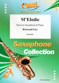 M'Elodie Download