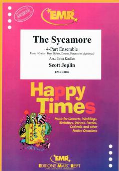 The Syncamore Download