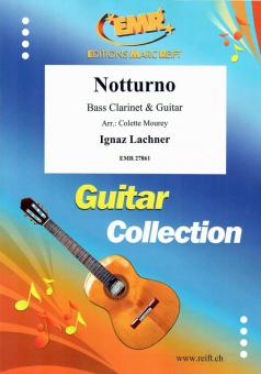 Notturno Download