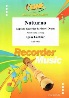 Notturno Download