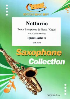 Notturno Download
