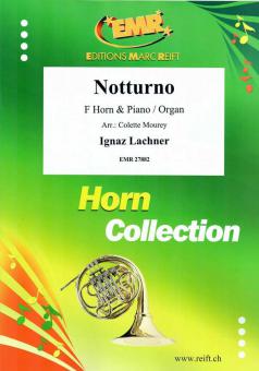 Notturno Download