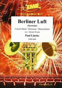 Berliner Luft Download