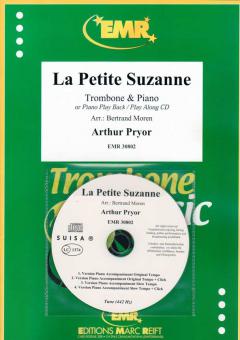 La Petite Suzanne Download