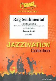Rag Sentimental Download