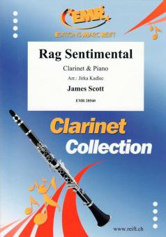 Rag Sentimental Download