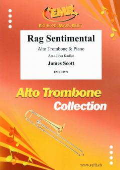 Rag Sentimental Download