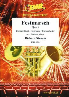 Festival March DOWNLOAD Download