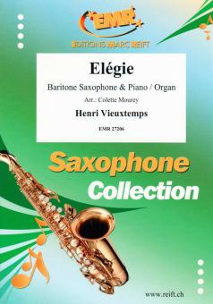 Elégie Download