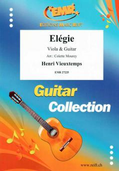 Elégie Download