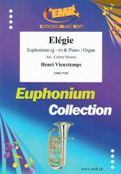Elégie Download