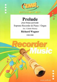 Prelude DOWNLOAD Download
