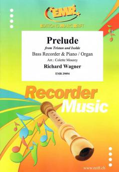 Prelude DOWNLOAD Download