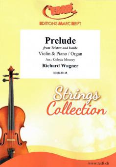 Prelude DOWNLOAD Download