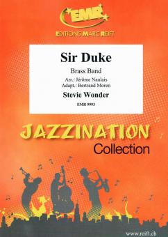 Sir Duke Download