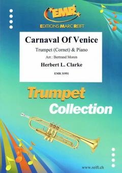 Carnaval of Venice Download
