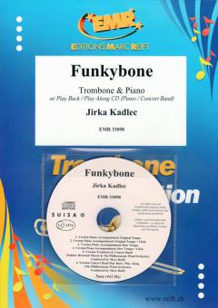 Funkybone Download