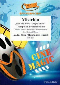 Misirlou Download