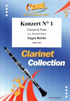 Konzert No 1 Download