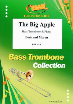 The Big Apple Download