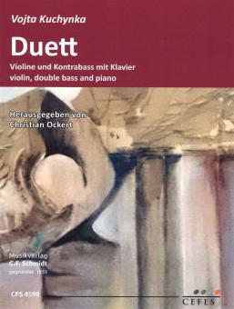 Duett 