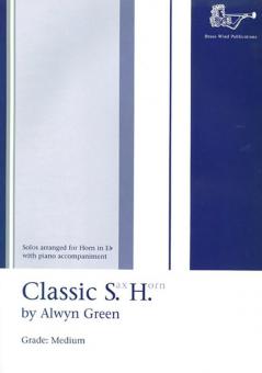 Classic SH 