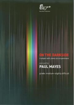 On the Dark Side 