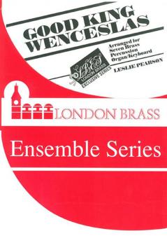 Good King Wenceslas 