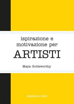 Artisti 