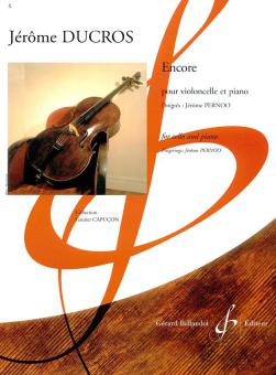 Encore 