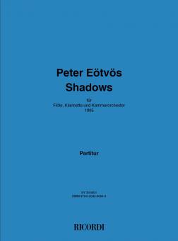Shadows 