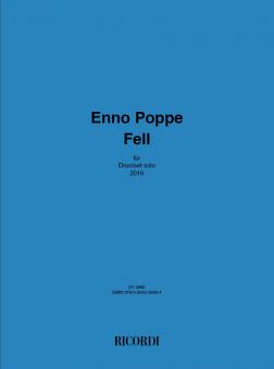 Fell (2016) 