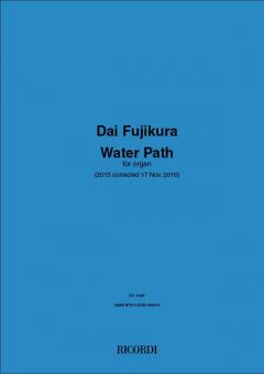 Water Path 