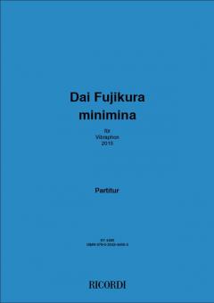 Minimina 