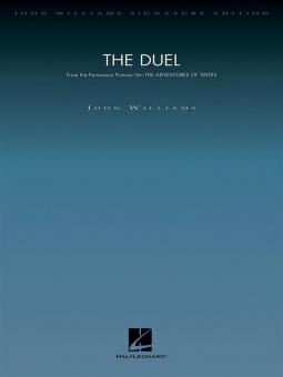 The Duel 