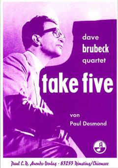 Take Five 
