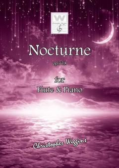 Nocturne op. 77A Standard