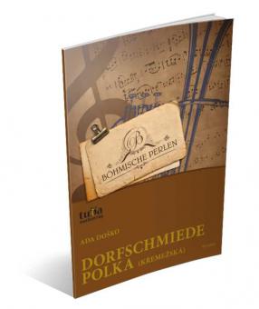 Dorfschmiede Polka 