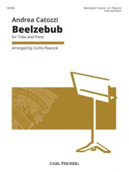 Beelzebub 