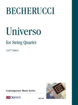 Universo 