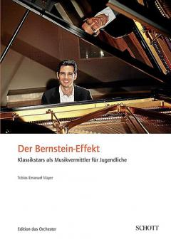 Der Bernstein-Effekt 