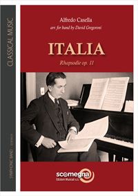 Italia 