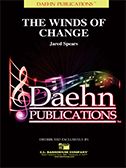 The Winds of Change 