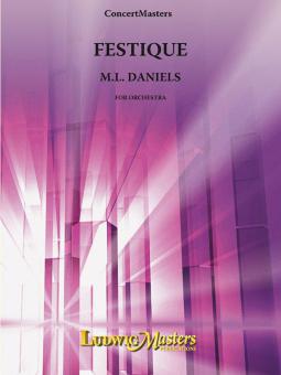Festique 