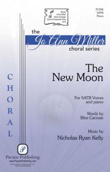 The New Moon 