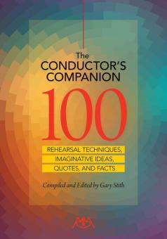 The Conductor's Companion 