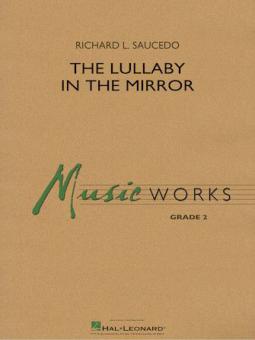 The Lullaby In The Mirror Standard