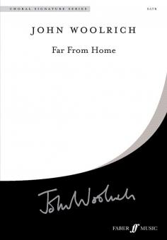 Far From Home 