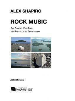 Rock Music 